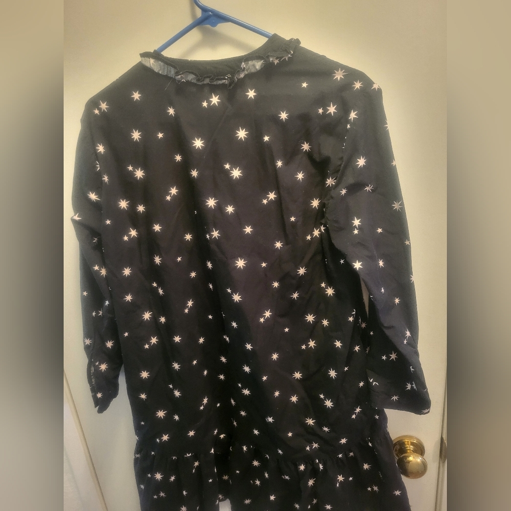 Free assembly - Picture 5 of 6